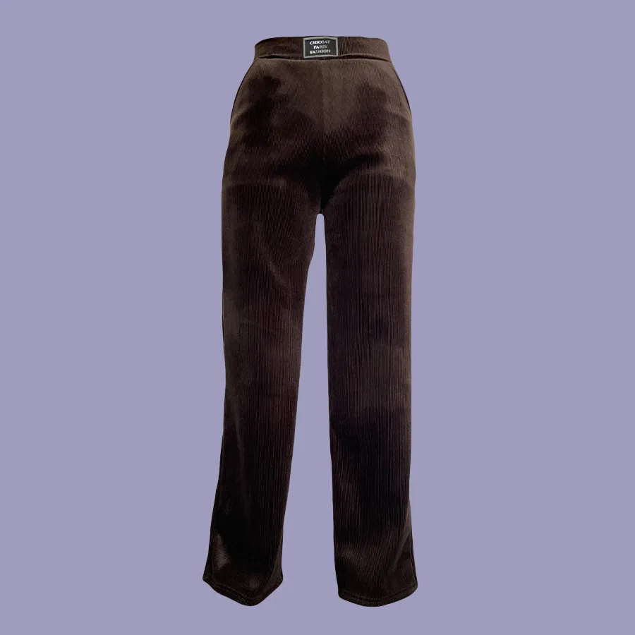 2979-ML-N 1 PIEZA 377